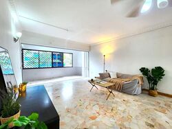 Blk 306 Hougang Avenue 5 (Hougang), HDB 5 Rooms #558403371